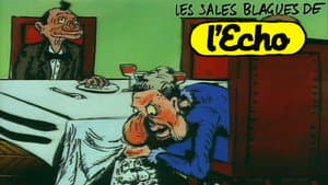 Episodio 18