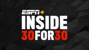 Inside 30 for 30 — foto 1