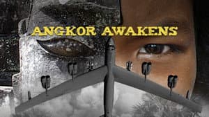Angkor Awakens: A Portrait of Cambodia — foto 1