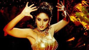 Talaash: The Hunt Begins — foto 7