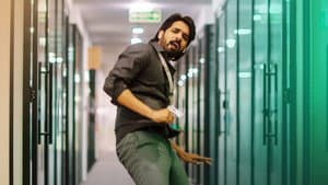 ఇచ్చట వాహనములు నిలపరాదు — foto 3