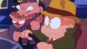 Episodio 46