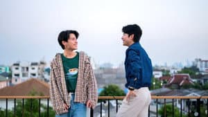 แฟนที่ทันตแพทย์ส่วนใหญ่แนะนำ — foto 3