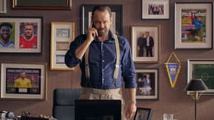 One Last Deal — foto 1