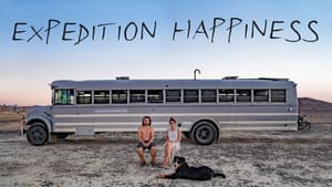Expedition Happiness — foto 5