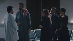 Episodio 2
