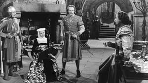Rogues of Sherwood Forest — foto 8