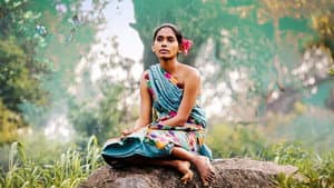 குதிரைவால் — foto 4