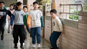 屁孩不屁孩 — foto 5