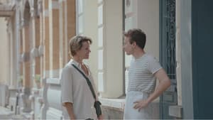 Voorbij de schaamte — foto 1