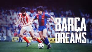 Sueños del Barça — foto 2