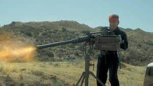 Syndicate Smasher — foto 7