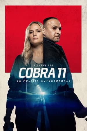 Temporada 4