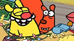 Episodio 9