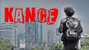 Kance — foto 1
