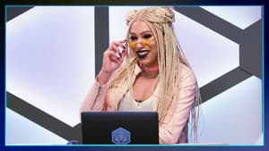 Episodio 7