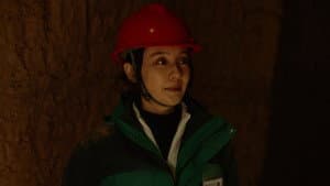 Episodio 22