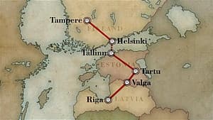 Episodio 5