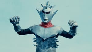 Episodio 29