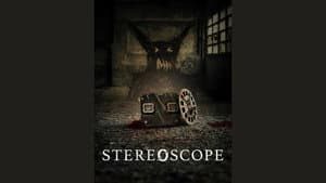 Stereoscope — foto 1