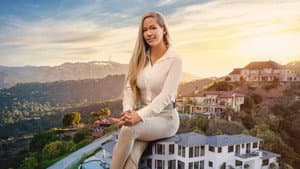 Kendra Sells Hollywood — foto 1