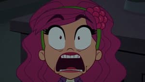 Episodio 15