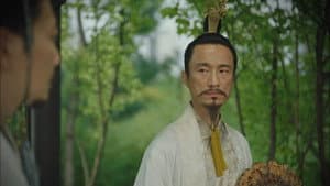 Episodio 6
