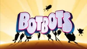 Transformers: BotBots — foto 7