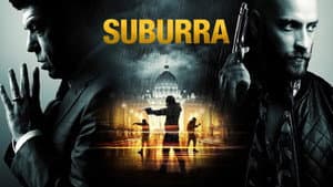 Suburra — foto 12