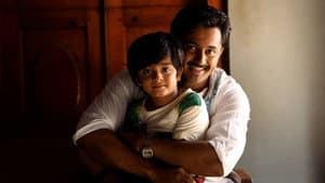ക്ലിന്‍റ് — foto 1