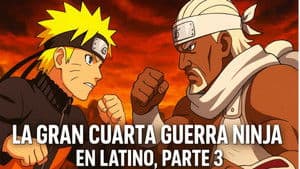 Episodio 3