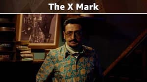 Episodio 6