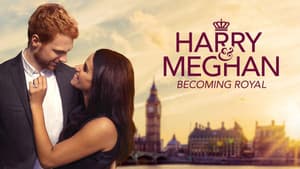 Harry & Meghan: Becoming Royal — foto 7