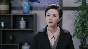 Episodio 29