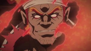 Episodio 11