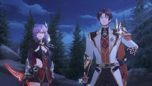 Episodio 8