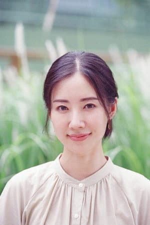 赵伊祎