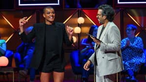 Episodio 4