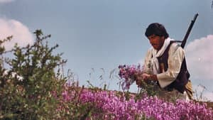 Ağıt — foto 5