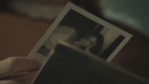 Aquilegia — foto 1