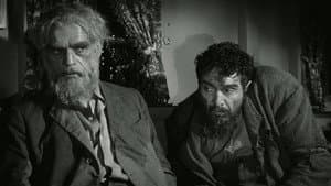 La Guarida de Frankenstein — foto 6