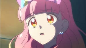 Episodio 30