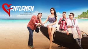Episodio 2