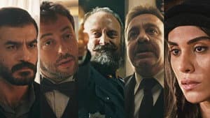 Episodio 1