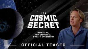 The Cosmic Secret — foto 1
