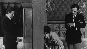 Les Vampires — foto 7