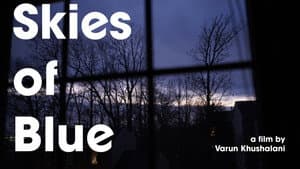 Skies of Blue — foto 1