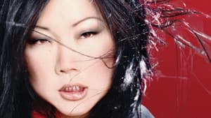 Margaret Cho: Notorious C.H.O. — foto 1
