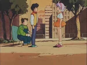 Episodio 47