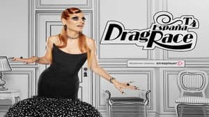 Drag Race España — foto 11
